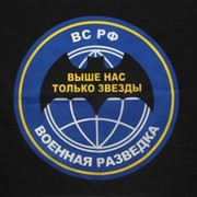 Кирилл Карпачев on My World.