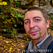 Сальников кирилл калуга фото