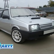 Кирилл Лобанов on My World.