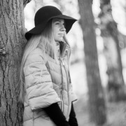 Ксения Кириллова on My World.