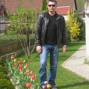 Дмитрий Кивай on My World.