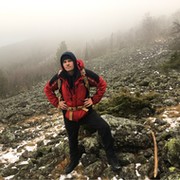 Владимир Юрьевич Ск Евростиль on My World.