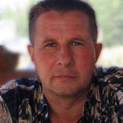 Александр Клековкин on My World.