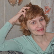 Наталья Кузнецова on My World.