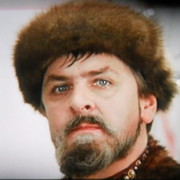 Князь Воронцов on My World.