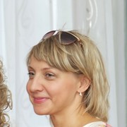 Юлия Кобец on My World.