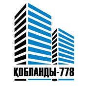 Koblandy 778 on My World.