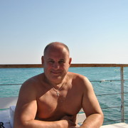 Николай Аполлонов on My World.