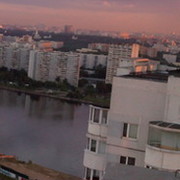Николай Писарев on My World.