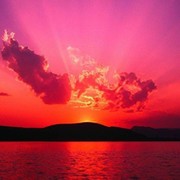 Татьяна Л-Маршакова on My World.