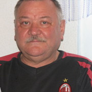 Евгений Колмаков on My World.