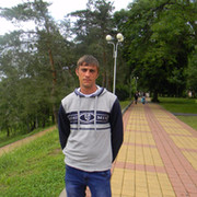 николай солдатов on My World.