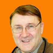 сергей Коненко on My World.