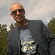 евгений конников on My World.