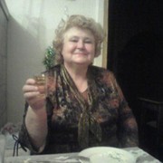 Inna Konoplova on My World.