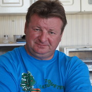 Константин Занозин on My World.