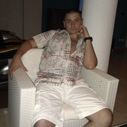 Константин Полехин on My World.