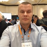Константин Тимофеев on My World.