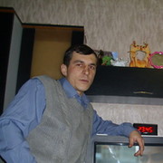 Константин Минеев on My World.