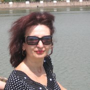 Тамара Корбанкова on My World.