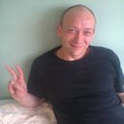 костян смир on My World.