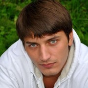 Костя Иванов on My World.