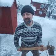 Юра Чур on My World.