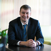 Константин Гановичев on My World.