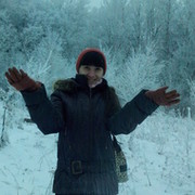 Лилия Прокопчук on My World.