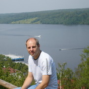 Сергей Кузьмин on My World.