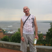 Василий Котяшов on My World.
