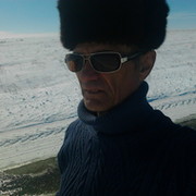 Владимир Коваленко on My World.