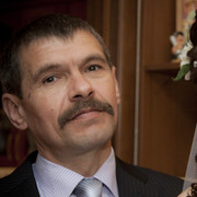 вася коврига on My World.