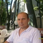 Андрей Козичев on My World.