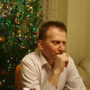Олег Иванович Кривцов on My World.