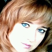 Оксана Крупнова on My World.