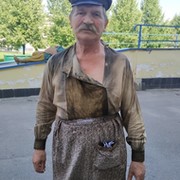 Александр Крюков on My World.