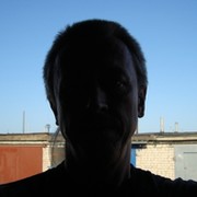 Александр Юдин on My World.