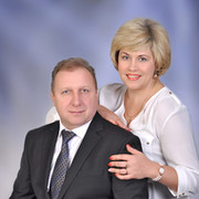 Оксана Гуменюк on My World.