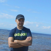 Константин Шульгин on My World.