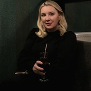 Оксана Плужникова on My World.