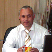 Кубеев Марат on My World.