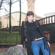 Ирина Н. Кудряшова on My World.