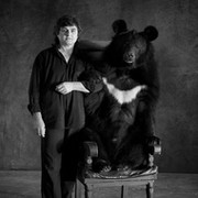 Vasiliy Doronin on My World.