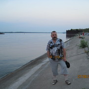Сергей Куклин on My World.