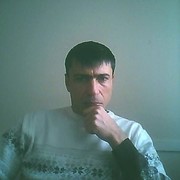 Вадим Афонькин on My World.