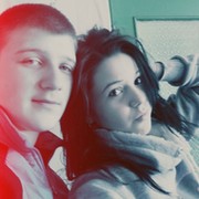 Кирилл Купцов on My World.
