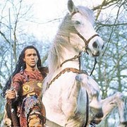 галина курочкина on My World.