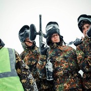 александр курьянов on My World.