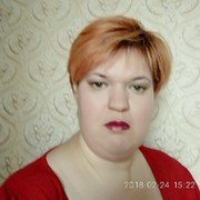Елена Кушнирук on My World.